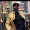 Balram Kumar