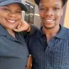 Zukisani Gwala