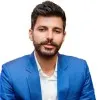 Harmanpreet Singh Brar