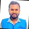 Hemachandra yadav