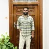 Rahul parmar