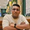 Thanesh