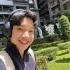 Riley Cheng