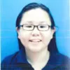 NG MEI KUAN