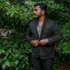 Jayanth
