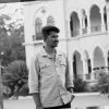 Srikanth