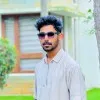 Mohammed Irfan