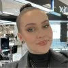 Heidi Scaramuzza