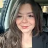 Emily Putch