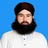 Muhammad Shahzad