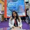 Vaidehi Raje