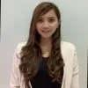 Erlin Yuliyanti
