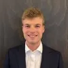 Jordan Perlstein