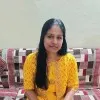 monika shah