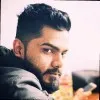 Syed Imran