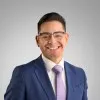 Leonardo Daniel