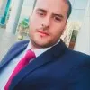 Saeed Sobhy