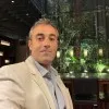 Fernando Perez Zambon