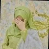 M queen