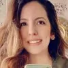 Nesrine El Gharbi