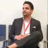 Mohammad Nasim Ansari