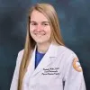 Isabella Hill