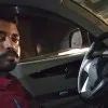Arijit Das