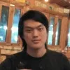 Tianxiang Chu