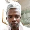 Hannington Kinzi