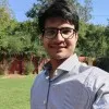 Nadeem Saiyed