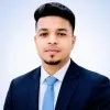 Mohamed Hasan