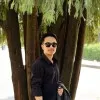 Krish Bhattarai