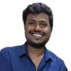 NIKHIL JADHAV