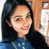 Vishnu Priya