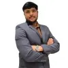 Swapnil Wakle