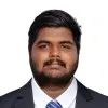 Amey Mohite