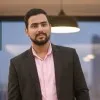 Abhishek Kumar