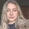 Taylar