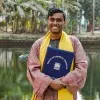 Sayak Chatterjee