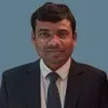 Md Robiul Hasan
