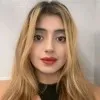 Kashish Hotchandani