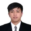 Jaymar Lastimado