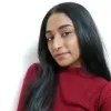 Yogasatheeswari Subramaniam