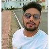 Prathamesh Jadhav