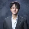 Jackson Song