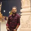 Shivam Raikwar