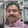 Rajesh KS