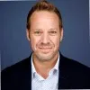 Niklas Kirwel