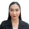 Trisha Faye Latuga