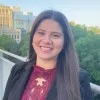 Leslie Chavez
